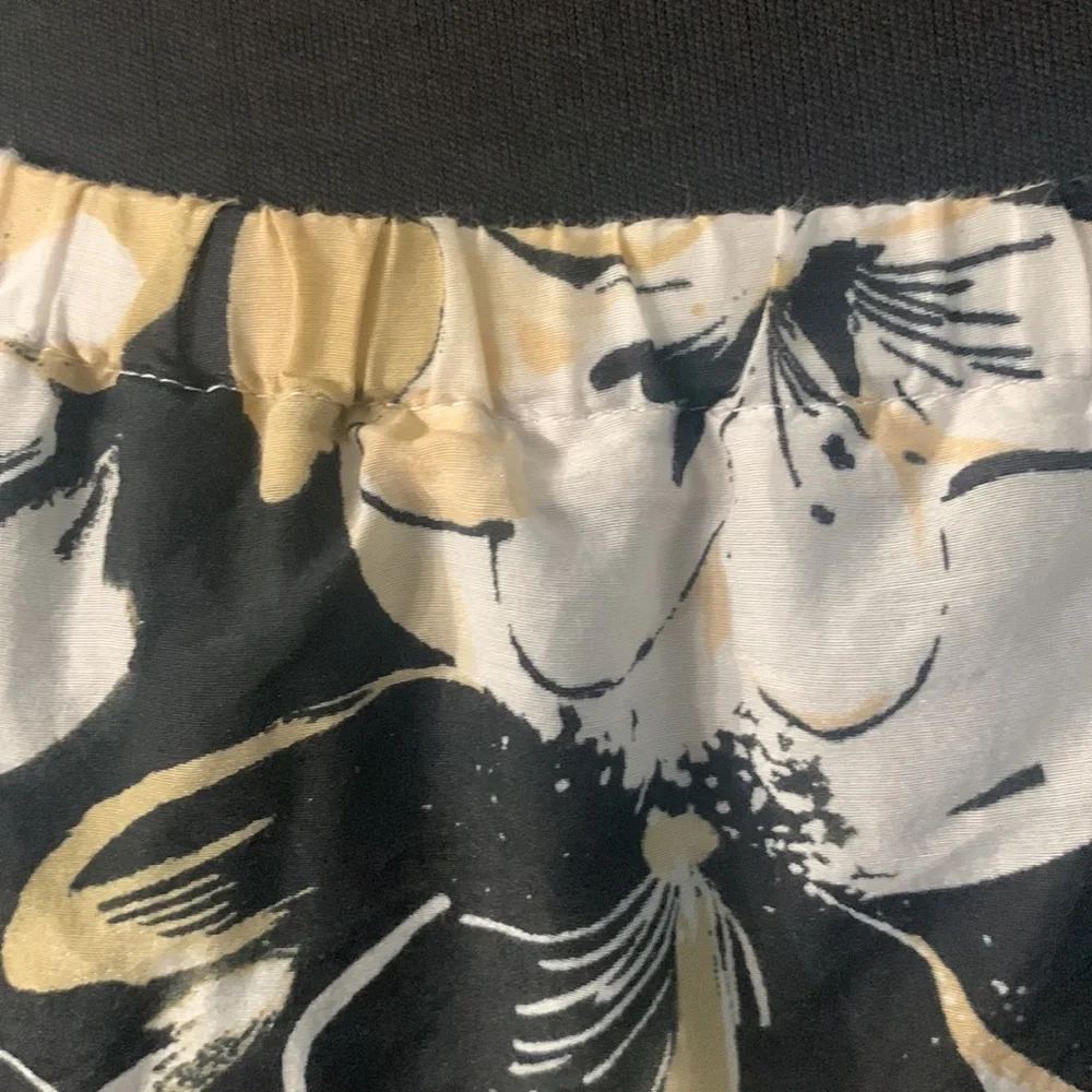 Tommy Bahama Top - Picture 3 of 6